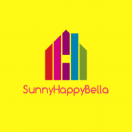 SunnyHappyBella